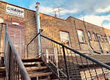 Southend Boxing Club | England Boxing thumb 5